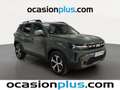 Dacia Duster 1.2 mild hybrid Journey 4x2 96kW 48v Verde - thumbnail 2