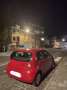 SEAT Mii Ecomotive Rouge - thumbnail 2