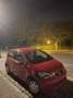 SEAT Mii Ecomotive Rouge - thumbnail 1