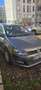 Volkswagen Polo 1.2 70 Confortline - thumbnail 1