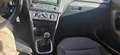 Volkswagen Polo 1.2 70 Confortline - thumbnail 9