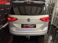 Volkswagen Touran 1,6 TDI Schalter* Einparkhilfe*Anhängerkuppl. Grau - thumbnail 6