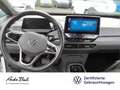 Volkswagen ID.3 Life Navi LED Standklima ACC CarPlay EPH DA Weiß - thumbnail 5