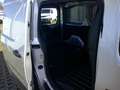Opel Combo Combo Cargo 1.5 D gültig für Gewerbekunden - thumbnail 7
