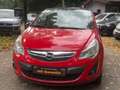 Opel Corsa 1.4 ecoFLEX Color Edition Rot - thumbnail 5