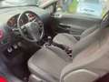 Opel Corsa 1.4 ecoFLEX Color Edition Rot - thumbnail 19