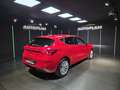 SEAT Leon 1.5 TGI S&S Xcellence 130 Rouge - thumbnail 4