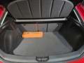 SEAT Leon 1.5 TGI S&S Xcellence 130 Rouge - thumbnail 20
