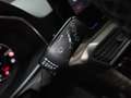 SEAT Leon 1.5 TGI S&S Xcellence 130 Rouge - thumbnail 36