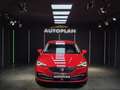 SEAT Leon 1.5 TGI S&S Xcellence 130 Rouge - thumbnail 2
