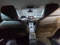 SEAT Leon 1.5 TGI S&S Xcellence 130 Rouge - thumbnail 31