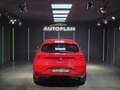 SEAT Leon 1.5 TGI S&S Xcellence 130 Rouge - thumbnail 18