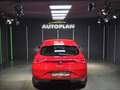 SEAT Leon 1.5 TGI S&S Xcellence 130 Rouge - thumbnail 5