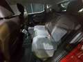 SEAT Leon 1.5 TGI S&S Xcellence 130 Rouge - thumbnail 33