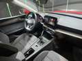 SEAT Leon 1.5 TGI S&S Xcellence 130 Rouge - thumbnail 28