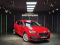 SEAT Leon 1.5 TGI S&S Xcellence 130 Rouge - thumbnail 22
