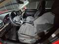 SEAT Leon 1.5 TGI S&S Xcellence 130 Rouge - thumbnail 26