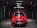 SEAT Leon 1.5 TGI S&S Xcellence 130 Rouge - thumbnail 23