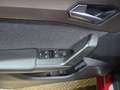 SEAT Leon 1.5 TGI S&S Xcellence 130 Rouge - thumbnail 34