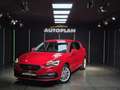 SEAT Leon 1.5 TGI S&S Xcellence 130 Rouge - thumbnail 24
