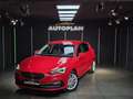 SEAT Leon 1.5 TGI S&S Xcellence 130 Rouge - thumbnail 25
