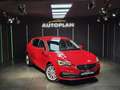 SEAT Leon 1.5 TGI S&S Xcellence 130 Rouge - thumbnail 21
