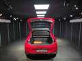 SEAT Leon 1.5 TGI S&S Xcellence 130 Rouge - thumbnail 19
