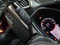SEAT Leon 1.5 TGI S&S Xcellence 130 Rouge - thumbnail 35