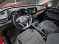 SEAT Leon 1.5 TGI S&S Xcellence 130 Rouge - thumbnail 7