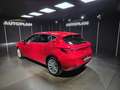 SEAT Leon 1.5 TGI S&S Xcellence 130 Rouge - thumbnail 6