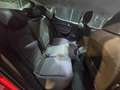 SEAT Leon 1.5 TGI S&S Xcellence 130 Rouge - thumbnail 30