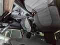 SEAT Leon 1.5 TGI S&S Xcellence 130 Rouge - thumbnail 29