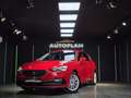 SEAT Leon 1.5 TGI S&S Xcellence 130 Rouge - thumbnail 1