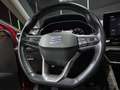 SEAT Leon 1.5 TGI S&S Xcellence 130 Rouge - thumbnail 9