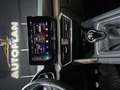 SEAT Leon 1.5 TGI S&S Xcellence 130 Rouge - thumbnail 17