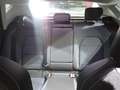 SEAT Leon 1.5 TGI S&S Xcellence 130 Rouge - thumbnail 32