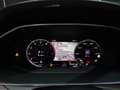 SEAT Leon 1.5 TGI S&S Xcellence 130 Rouge - thumbnail 10