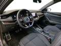 Skoda Octavia Combi 1.5TSI e-TEC DSG Sportline Grau - thumbnail 5