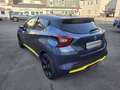 Nissan Micra Kiiro Gris - thumbnail 8