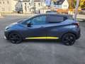 Nissan Micra Kiiro Gris - thumbnail 9