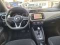 Nissan Micra Kiiro Gris - thumbnail 16