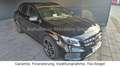 Mercedes-Benz GLA 200 AMG *Garantie*Navi*LED*249€ mtl. Noir - thumbnail 6