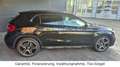 Mercedes-Benz GLA 200 AMG *Garantie*Navi*LED*249€ mtl. Noir - thumbnail 4