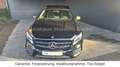 Mercedes-Benz GLA 200 AMG *Garantie*Navi*LED*249€ mtl. Noir - thumbnail 3