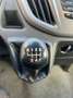 Ford Transit (Stock ID 38621) Brun - thumbnail 15