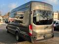 Ford Transit (Stock ID 38621) Brun - thumbnail 6