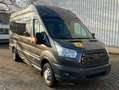 Ford Transit (Stock ID 38621) Brun - thumbnail 3