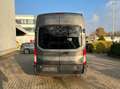 Ford Transit (Stock ID 38621) Brun - thumbnail 5