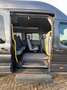 Ford Transit (Stock ID 38621) Brun - thumbnail 17