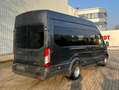 Ford Transit (Stock ID 38621) Brun - thumbnail 4